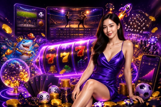 nbajee