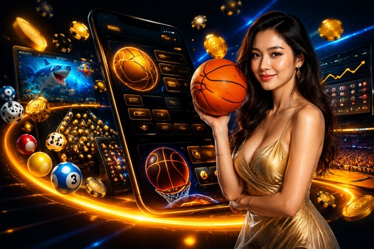nbajee